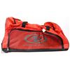 Image 1 : ATHLETIC WORKS TRAVELLING BAG WITH WHEELS