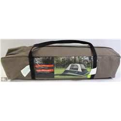 VENTURE 3 PERSON CABIN DOME TENT