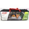 Image 1 : COLEMAN 6 PERSON TENT
