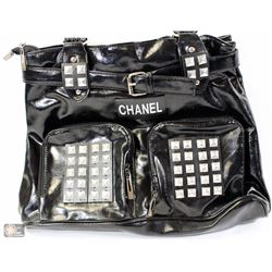 REPLICA CHANEL PURSE