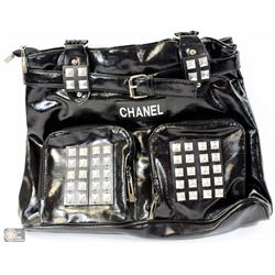REPLICA CHANEL PURSE