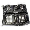Image 1 : REPLICA CHANEL PURSE