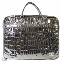 REPLICA CHANEL LAPTOP BAG