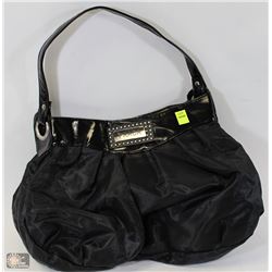 REPLICA PRADA SHOULDER PURSE
