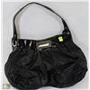 Image 1 : REPLICA PRADA SHOULDER PURSE