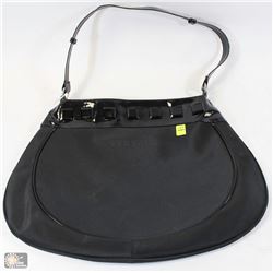 REPLICA VERSACE PURSE