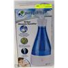Image 1 : PURE GUARDIAN 10 HOUR ULTRASONIC HUMIDIFIER