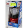 Image 1 : COLEMAN CLASSIC LANTERN 400 LUMENS