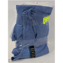 LOT OF 12 MENS TANK TOPS SIZE 2XL