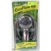 Image 1 : WATERPIK ECOFLOW DETACHABLE SHOWER HEAD