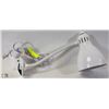 Image 1 : CLAMP ON WORK LAMP