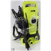 Image 1 : POWER IT PRESSURE WASHER
