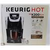 Image 1 : KEURIG HOT K200 COFFEE MAKER