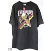 Image 1 : 2016 BASKETBALL CHAMPIONSHIP T-SHIRT SIZE XL