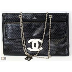 REPLICA CHANEL PURSE