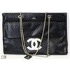 Image 1 : REPLICA CHANEL PURSE