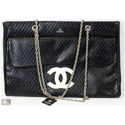 REPLICA CHANEL PURSE