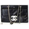 Image 1 : REPLICA CHANEL PURSE
