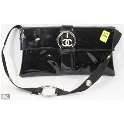 REPLICA CHANEL CLUTCH PURSE