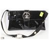 Image 1 : REPLICA CHANEL CLUTCH PURSE