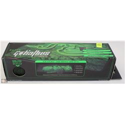 RAZER GOLIATHUS GAMING MOUSE MAT