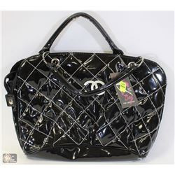REPLICA CHANEL HANDBAG
