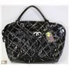 Image 1 : REPLICA CHANEL HANDBAG