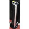 Image 1 : OSCILLATING TOWER FAN