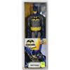 Image 1 : BATMAN ACTION FIGURE - BLUE BATMAN