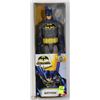 Image 1 : BATMAN ACTION FIGURE - BLUE BATMAN