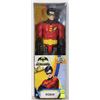 Image 1 : BATMAN ACTION FIGURE  - ROBIN FIGURE