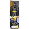 Image 1 : BATMAN ACTION FIGURE  - BATMAN BLUE FIGURE