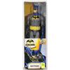Image 1 : BATMAN ACTION FIGURE  - BATMAN BLUE FIGURE