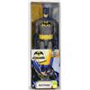Image 1 : BATMAN ACTION FIGURE  - BATMAN BLUE FIGURE