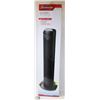 Image 1 : SUNBEAM 31" TOWER FAN
