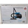 Image 1 : BISSELL POWERFORCE VACUUM - NEVER USED