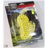Image 1 : LOT OF 2 PKGS VENTURA REFLECTIVE ROPE