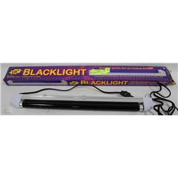 NEW 18 INCH MOUNTABLE BLACKLIGHT