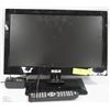 Image 1 : RCA 14" FLAT SCREEN