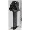 Image 1 : LARGE DARTH VADER PEZ DISPENSER