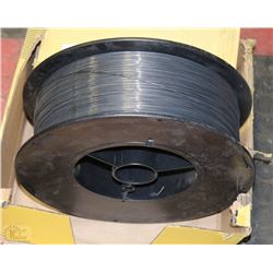 DUAL SHEILD 2 70 ULTRA WELDING WIRE
