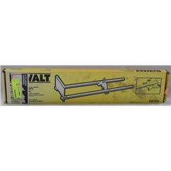 DEWALT DW7050 EXTENSION SYSTEM