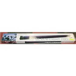 NEW INSTANT PARTY 48 INCH BLACKLIGHT