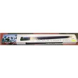 NEW INSTANT PARTY 48 INCH BLACKLIGHT