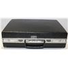 Image 1 : BLACK SAMSONITE ATTACHE CASE