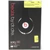 Image 1 : REPLICA BY DR. DRE. OVER EAR HEADPHONES BLACK