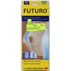 Image 1 : FUTURO STABILIZING KNEE SUPPORT SIZE MEDIUM