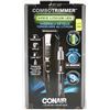 Image 1 : CONAIR FOR MEN COMBO TRIMMER DOUBLE  LITHIUM