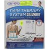 Image 1 : DR. HO'S PAIN THERAPY SYSTEM 4 PAD PROFESSIONAL