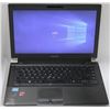 Image 1 : TOSHIBA TECRA R840 iNTEL i5/WIN 10 /MS OFFICE 2016